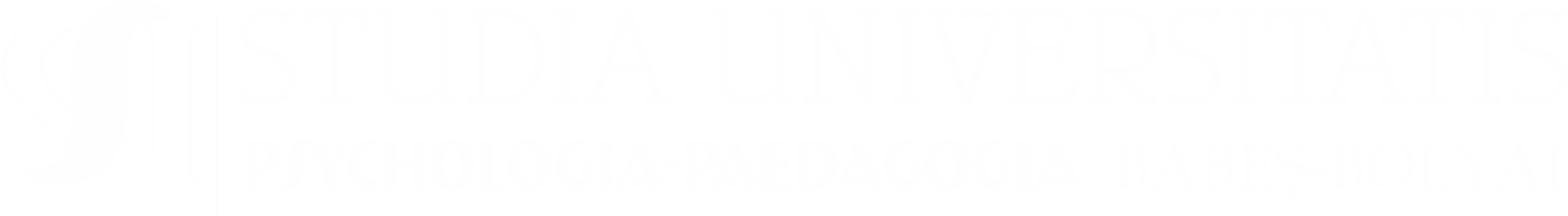 Studia UBB Psychologia-Paedagogia, Babeș-Bolyai University, Cluj-Napoca, Romania